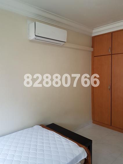 Blk 661D Jurong West Street 64 (Jurong West), HDB 4 Rooms #181714462
